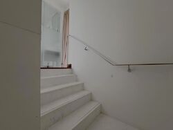 Jardin (D21), Condominium #610222281